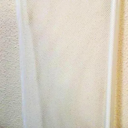 Apartamento One Bedroom At 50 M Away From The With View And Furnished Terrace *