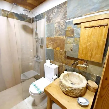 Apartment One Bedroom At 50 M Away From The With View And Furnished Terrace Empuriabrava